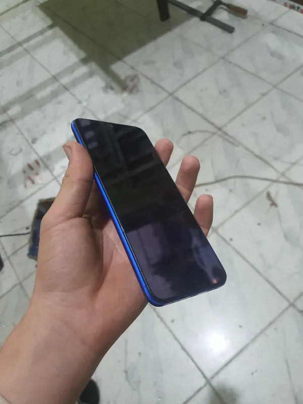 redmi 9 32gb 3 redmi 9 32gb 3
