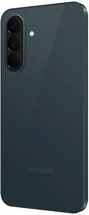 Смартфон Samsung Galaxy A37 5G 8/128GB Grayreen (Зеленый) — фото 6