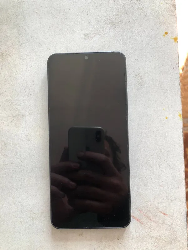 Redmi 14c 4/128 gb 1 Redmi 14c 4/128 gb 1