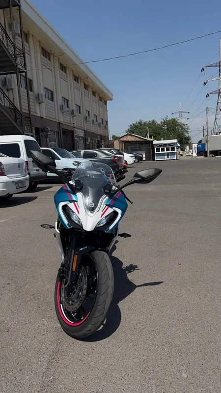 Cf 250sr кредит рассрочка 1 Cf 250sr кредит рассрочка 1