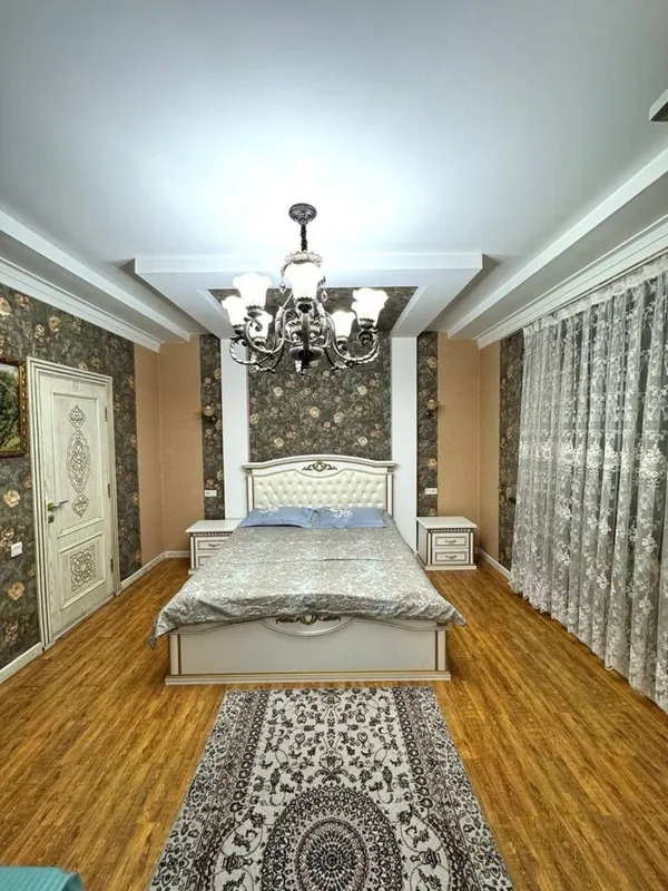 Дача Чимган Продается — фото 9
