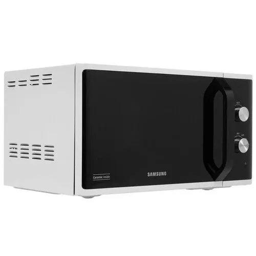 Микроволновая печь Samsung MS23K3614AW/UZ 2