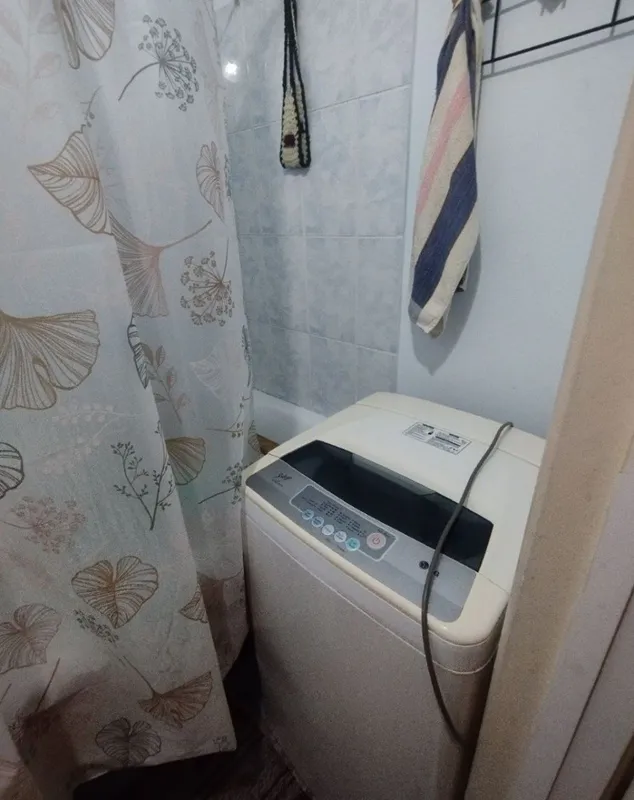 Аренда Срочно Тузель 2 — фото 2