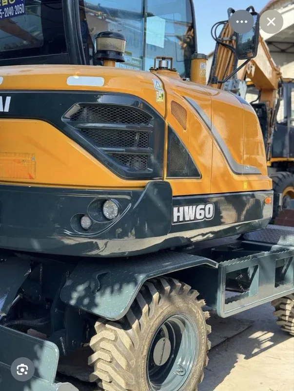 Ekskavator hizmati 24/7 тошкегт