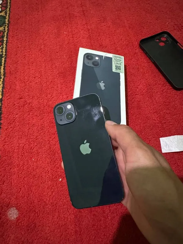 iphone13 128gb 98yomkst 2 iphone13 128gb 98yomkst 2