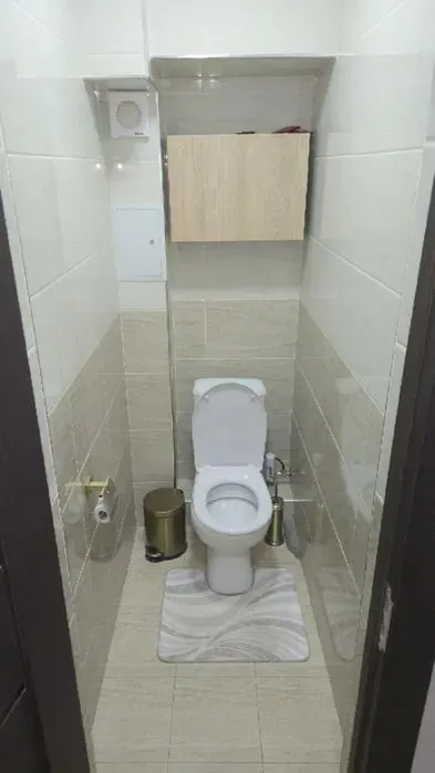 Сдается квартира — фото 8