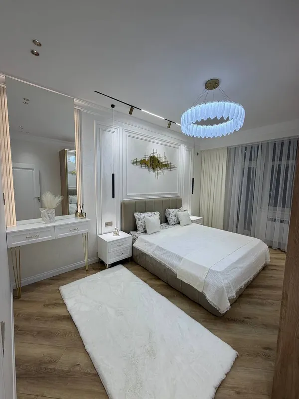 Срочно Жк Nikitina Residence — фото 6