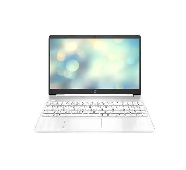 & Ноутбук HP 15-fc0029nq 15.6 FHD/R3 7320U/ DDR5 8GB/ 512GB/DOS/Silver 1 & Ноутбук HP 15-fc0029nq 15.6 FHD/R3 7320U/ DDR5 8GB/ 512GB/DOS/Silver 1