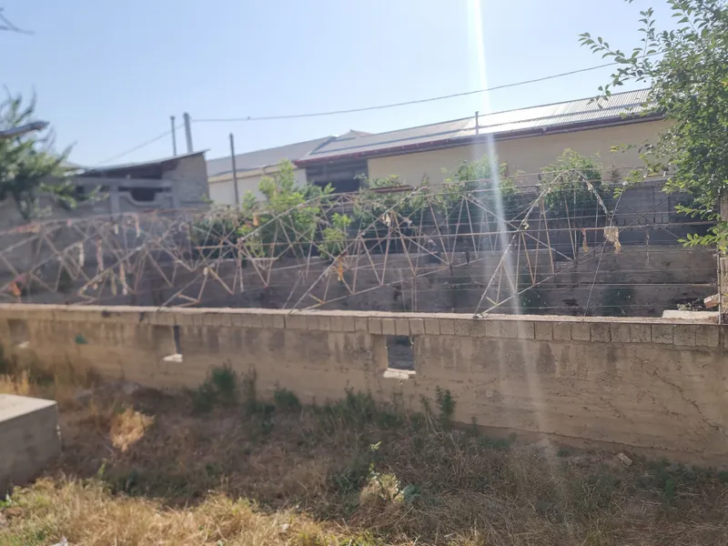 Tayyor tiblisa armaturasi sotiladi 1