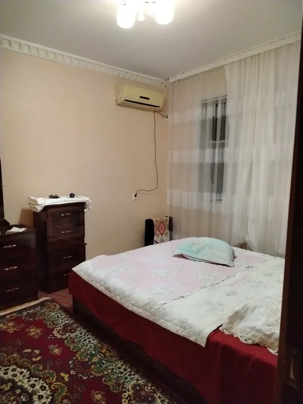 Дом продаётся 8 Дом продаётся 8