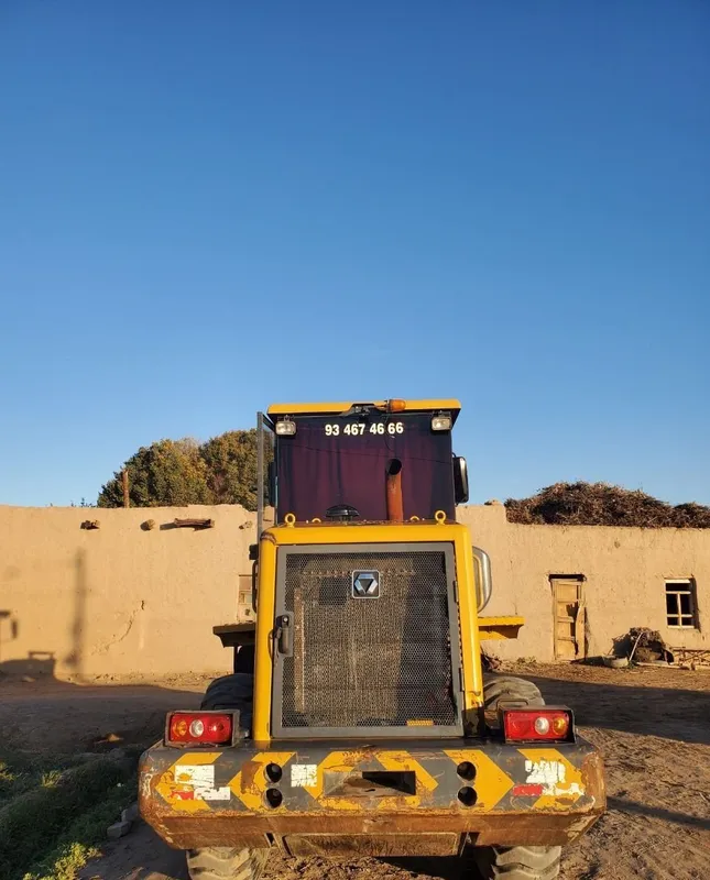 Манзил хоразм шовотда 5