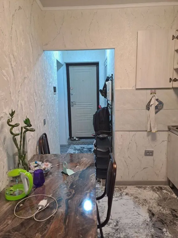 Наваи 1х центре сдаётся 5