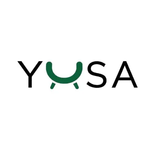 YUSA_Mebel sifatli mebellar 5 YUSA_Mebel sifatli mebellar 5