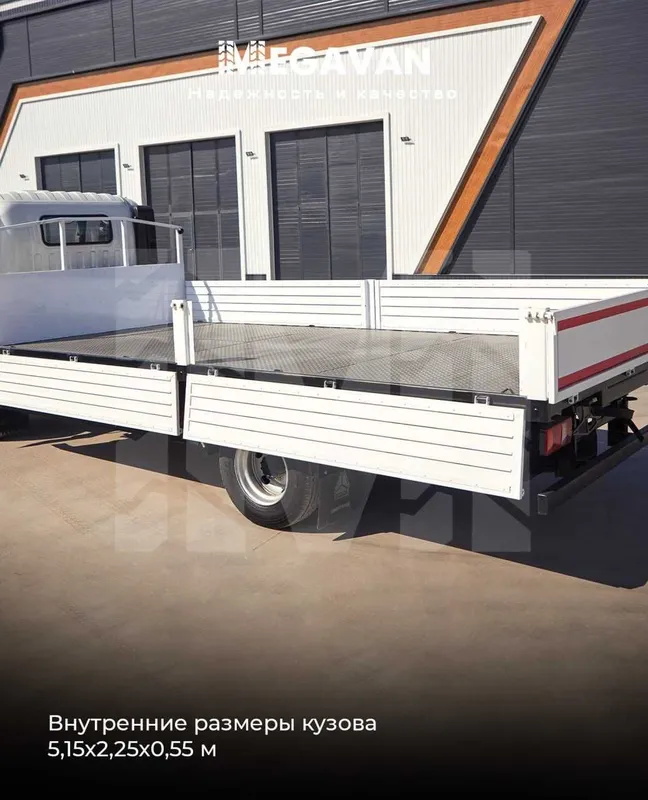 Homan-H3 4×2 газлик 5.2 тонна Sinotruk ENG ARZON narxlarda ! 6 Homan-H3 4×2 газлик 5.2 тонна Sinotruk ENG ARZON narxlarda ! 6