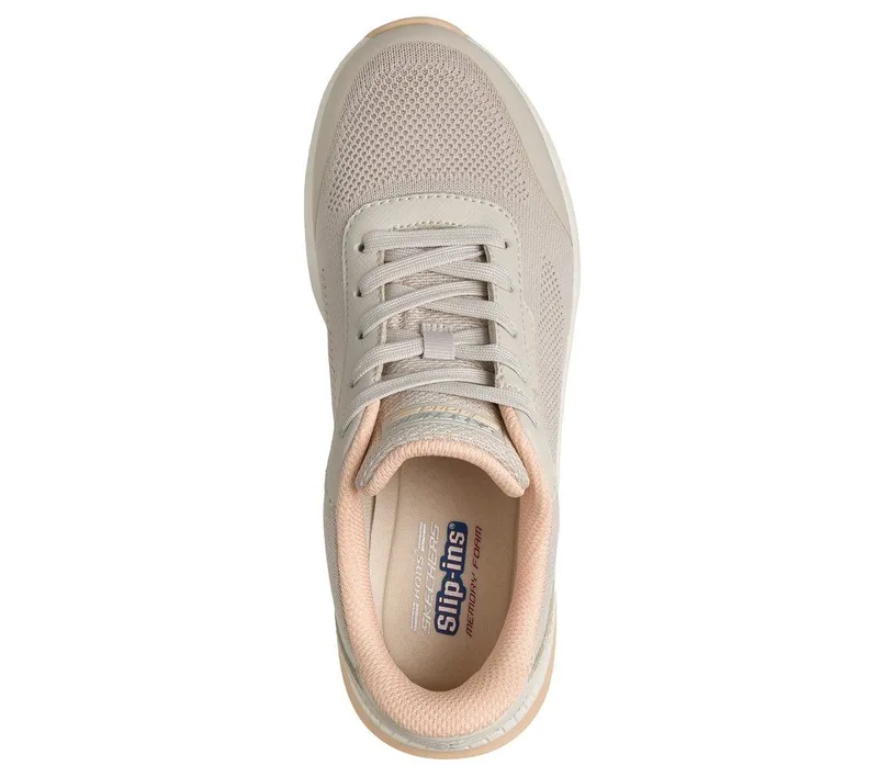 Кроссовки Skechers серии BOBS, размер 37.5 5 Кроссовки Skechers серии BOBS, размер 37.5 5