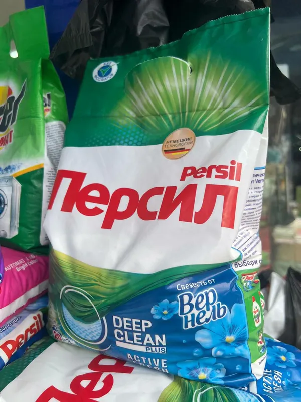 optomga sotiladi kir kukuni 3