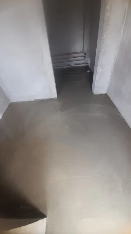 Styashka yer tekislash gazonga transhiy padval kovlash — фото 2