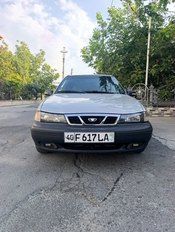 Sotiladi ortiqcha izohka xojat yoʻq sastayanisi zoʻr 1