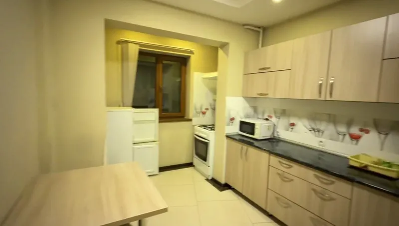 Shayxontohur Labzak 175 m2 ofes uzoq mudatga ijataga beriladi 4