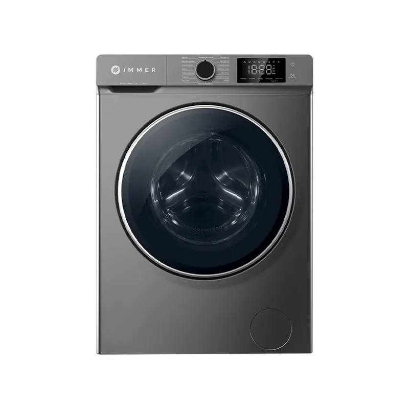 Стиральная машина Immer B12G (12 Кг)