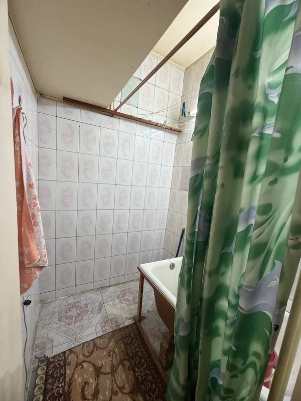 Chilonzorda, 11-mavzeda 2 xonali kvartira 8 Chilonzorda, 11-mavzeda 2 xonali kvartira 8