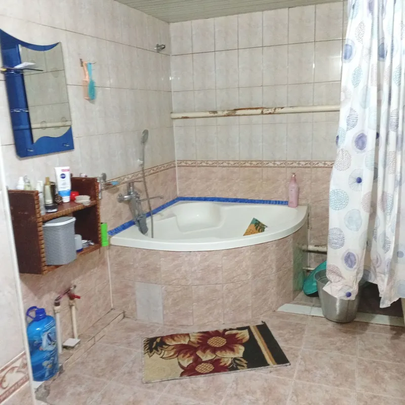 HOVLI UY SOTILA Srochna narhi kelishiladi 9 HOVLI UY SOTILA Srochna narhi kelishiladi 9