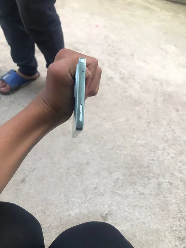 a 73 xotira 128 apirativn 8 hama joyi radnoy — фото 6