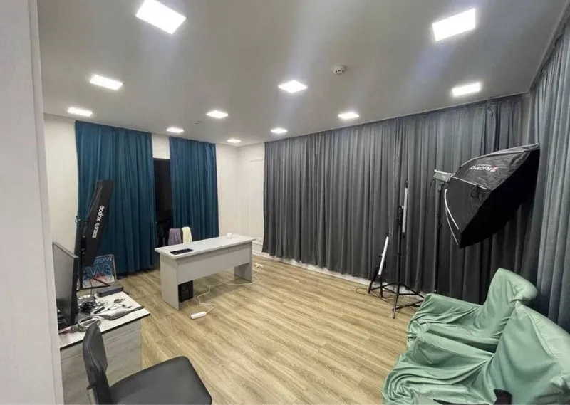 Продается офис Ор-р: Бадамзар 113м2 4