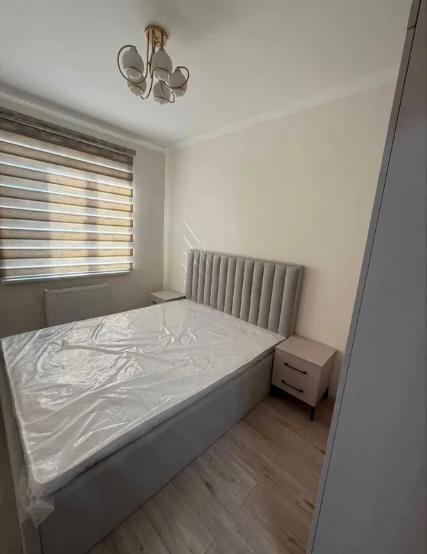 Продажа квартиры, Буз-2 (новостройка) 3