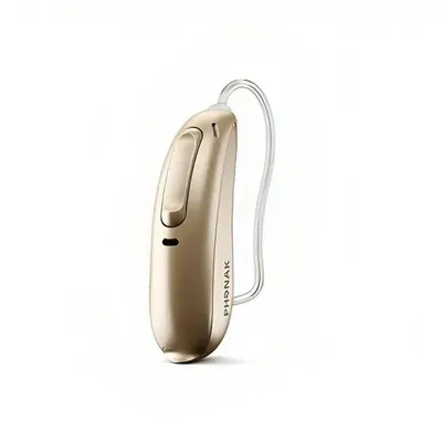 Phonak Audeo P30-312 Кулок аппарати