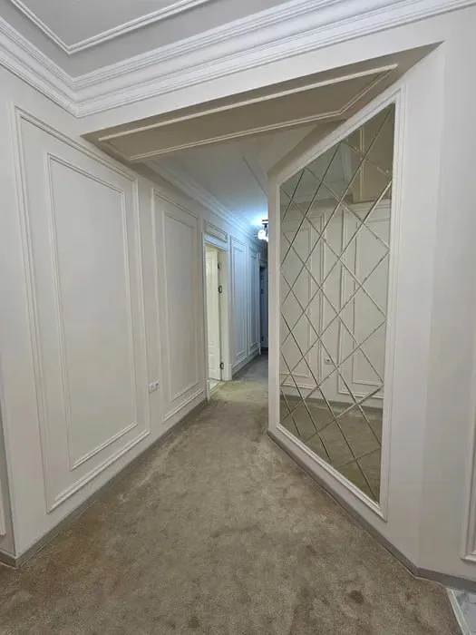 Сдается квартира — фото 8