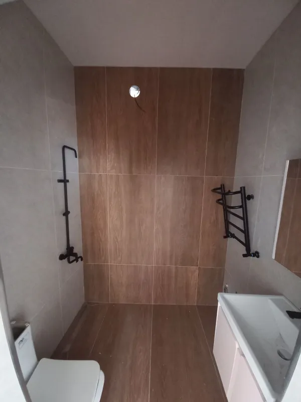 Mirobod Sarakulka tarafda 103m² bo'lgan Tayyor 2-qavatli kottedj Sotuv 4 Mirobod Sarakulka tarafda 103m² bo'lgan Tayyor 2-qavatli kottedj Sotuv 4