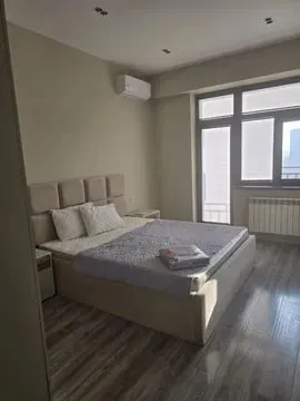 Сдается квартира 1
