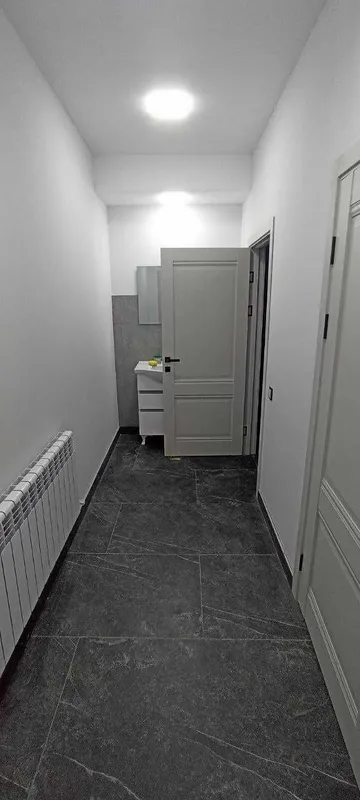 Аренда под офис, склад, 250 кв.м. рядом с Анхор Парк — фото 3