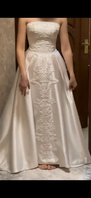 Kelin koylak yengi 5