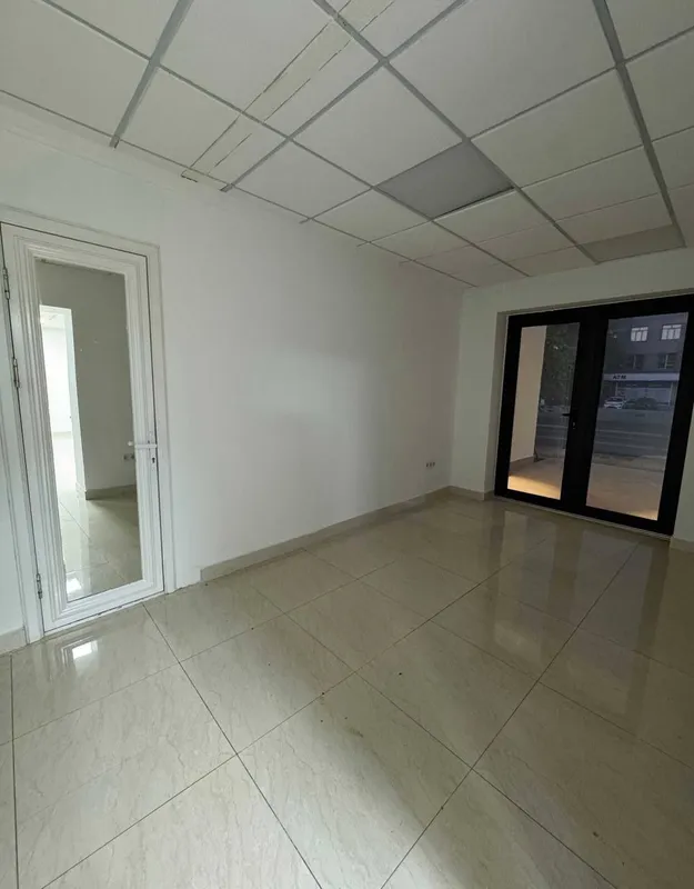 Яккасарайская Налоговая 1-линия 144 м² по срочной цене 3 Яккасарайская Налоговая 1-линия 144 м² по срочной цене 3