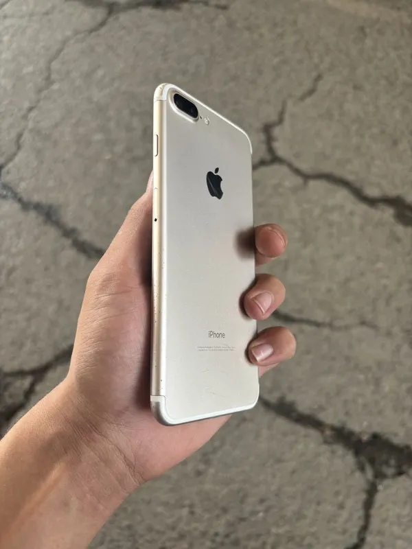 Iphone 7 plus sotilad 3 Iphone 7 plus sotilad 3