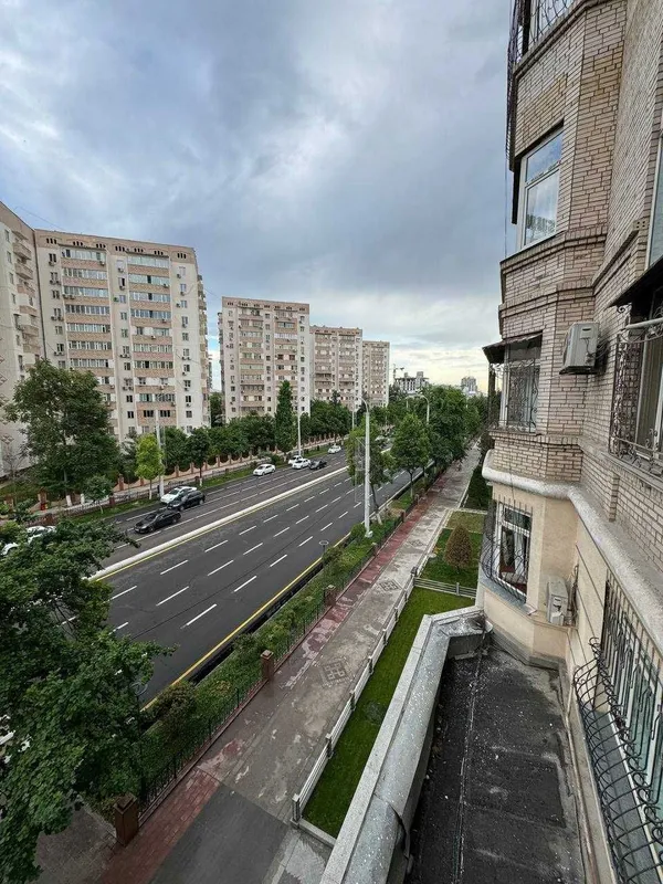 3/3/7 Нукус Гламур 195м² 6 3/3/7 Нукус Гламур 195м² 6