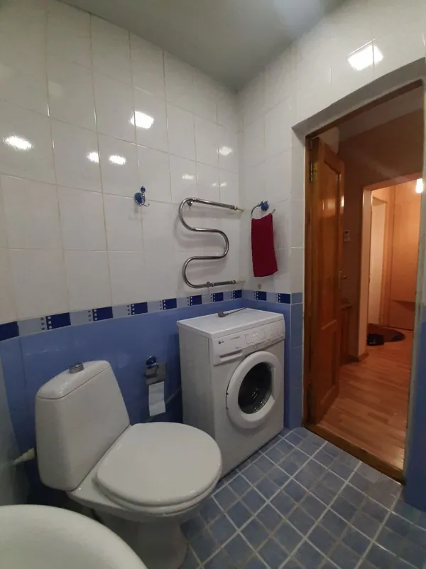 2 xonali kvartira ijaraga beriladi 8