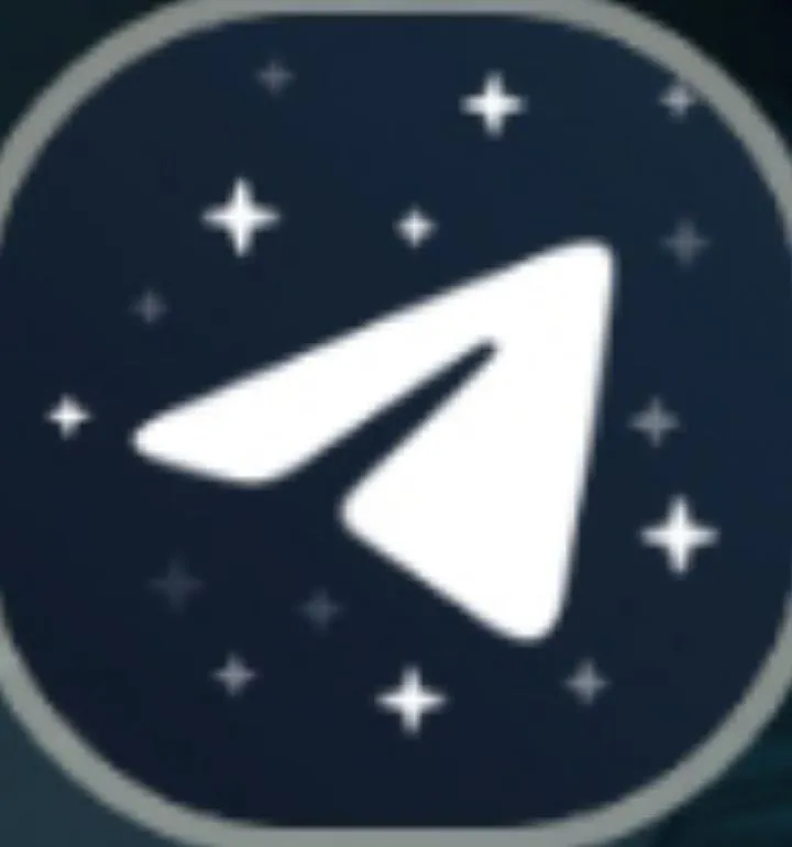 TELEGRAM PREMIUM TELEGRAM PREMIUM