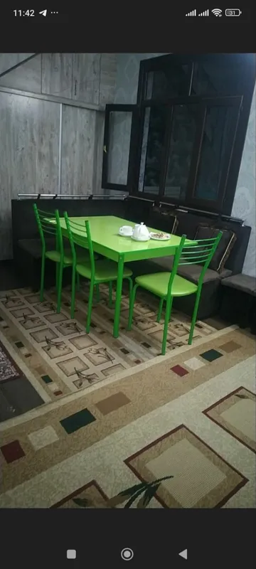 Коттедж дом 3 Коттедж дом 3