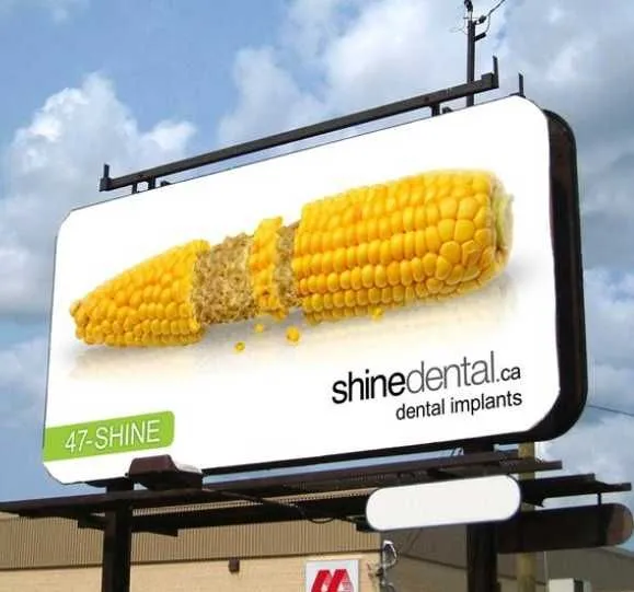 Surxondaryoda Billboard reklama xizmati Surxondaryoda Billboard reklama xizmati