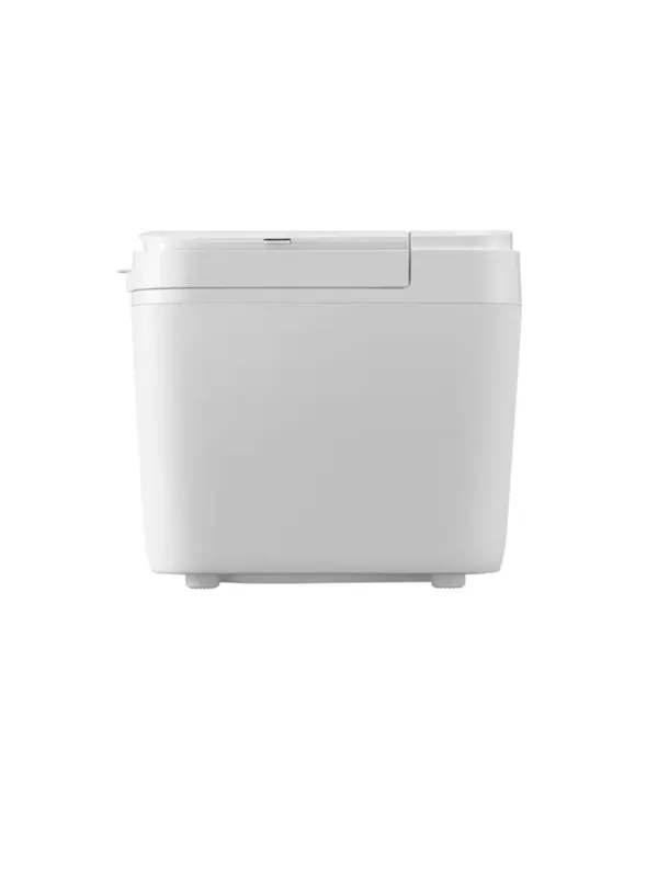 Хлебопечка Panasonic SD-R2520WTS — фото 5 Хлебопечка Panasonic SD-R2520WTS — фото 5