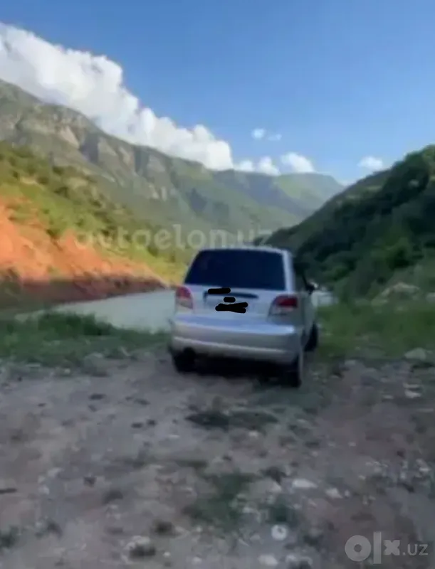 Matiz mix 2012 yil gazi bor gen bor Matiz mix 2012 yil gazi bor gen bor