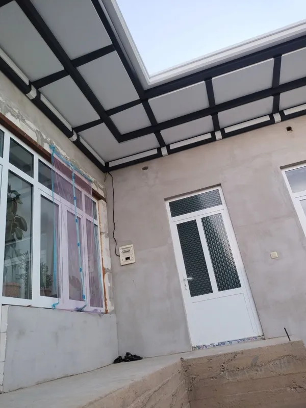 Arzon sifatli tunkafon xizmatlari aksiyalamiz ham bor 4 Arzon sifatli tunkafon xizmatlari aksiyalamiz ham bor 4