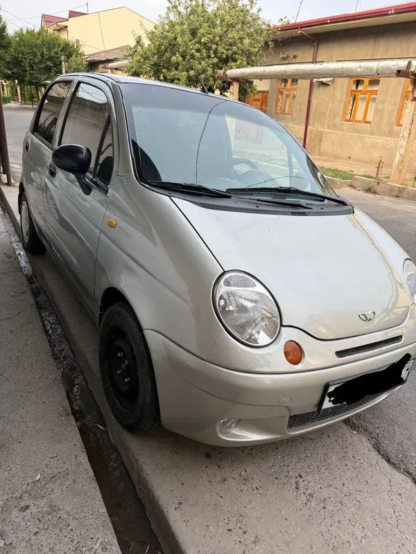 Matiz super kansaner 2009 1 Matiz super kansaner 2009 1
