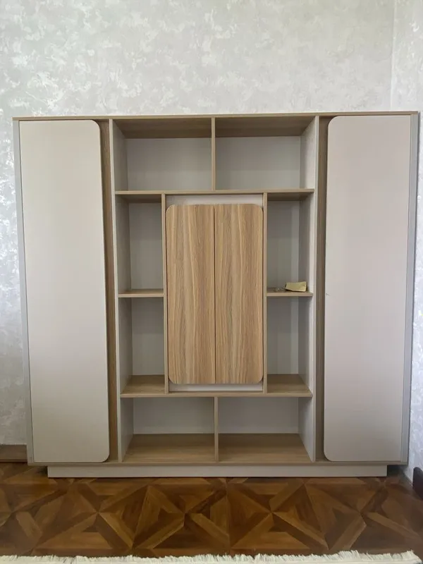 Мебел на заказ buyurtma asosida mebel yasash mebel na zakaz 3
