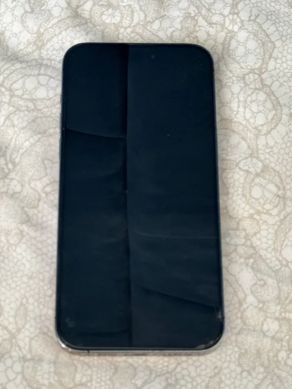 Продается iPhone 14 Pro Max 4