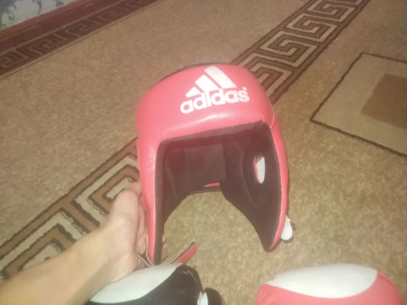 бокс 2 бокс 2