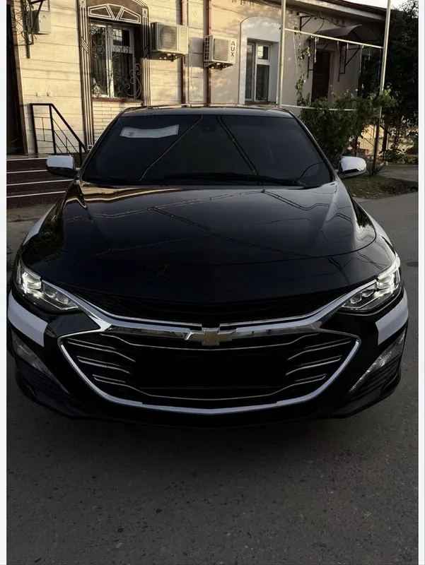 Rent car kunlik ijaraga avto prokar рент кар 2 Rent car kunlik ijaraga avto prokar рент кар 2